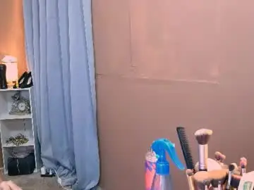 Chaturbate Free Porn Cam of curvycock_amelia
