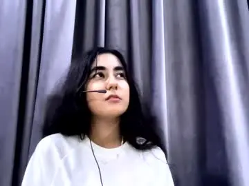 Chaturbate Adult Video Chat of deirdreeschenbacher