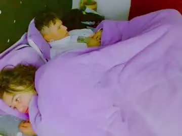 Chaturbate Adult Webcams of dulcetentacion__