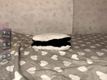 Chaturbate Live Sex of eleniswackhammer