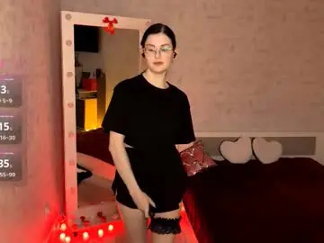 Chaturbate Adult Webcams of eleniswackhammer