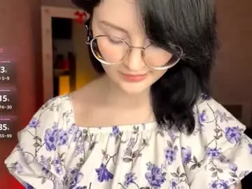 Chaturbate Watch Live Sex Cams of eleniswackhammer