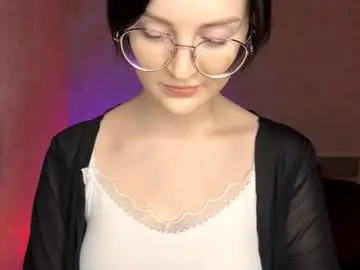 Chaturbate Free Live Porn of eleniswackhammer