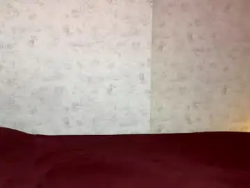 Chaturbate Free Live Porn of eleniswackhammer