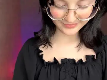 Chaturbate Adult Video Chat of eleniswackhammer