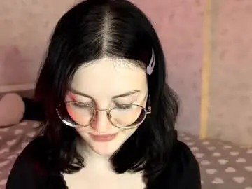 Chaturbate Sex Cam of eleniswackhammer