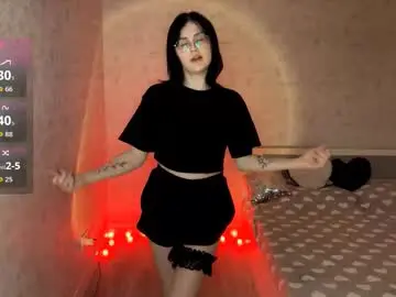 Chaturbate Free Porn Cam of eleniswackhammer