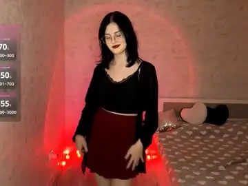 Chaturbate Live Sex of eleniswackhammer