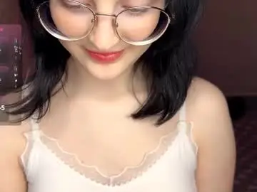 Chaturbate Sex Chat of eleniswackhammer