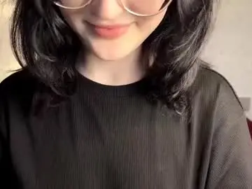 Chaturbate Sex Chat of eleniswackhammer