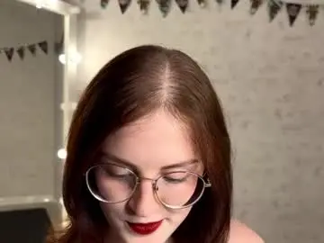 Chaturbate Best live sex cam show of eleniswackhammer