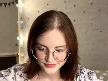 Chaturbate Sex Chat of eleniswackhammer