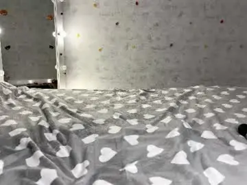 Chaturbate Nude Webcam of eleniswackhammer
