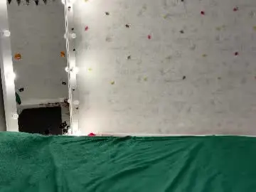Chaturbate Adult Webcams of eleniswackhammer