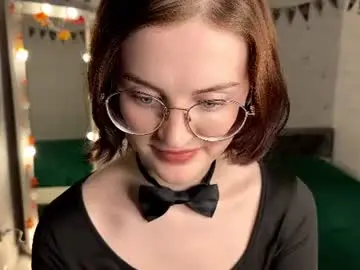 Chaturbate Live Porn of eleniswackhammer