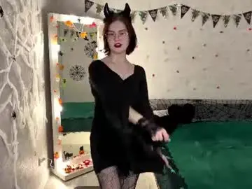 Chaturbate Private Sex Chat of eleniswackhammer