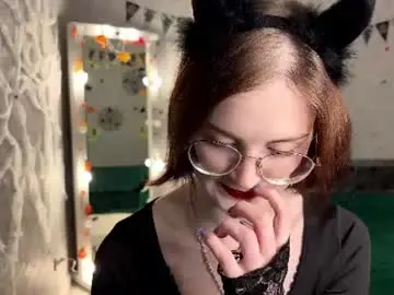 Chaturbate Best live sex cam show of eleniswackhammer