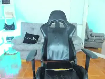 Chaturbate Free Live Porn of emma_pink18