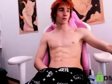 Chaturbate Best live sex cam show of fin579309