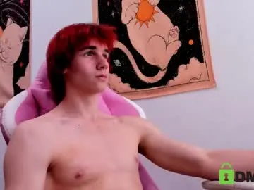 Chaturbate Free Porn Cam of fin579309