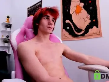 Chaturbate Adult Video Chat of fin579309