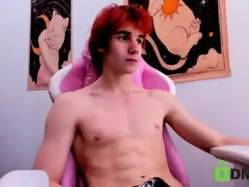 Chaturbate Private Sex Chat of fin579309