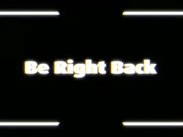 Chaturbate Adult Video Chat of fin579309