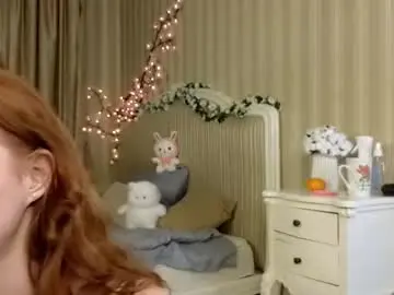 Chaturbate Adult Webcam of foxxx_tail