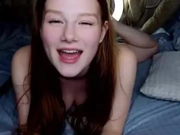 Chaturbate Adult Webcam of foxxx_tail