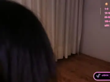Chaturbate Live Porn of gothel__4