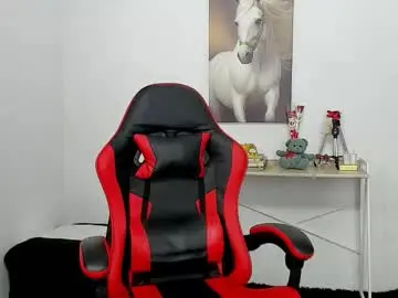 Chaturbate Private Sex Chat of gregoriiandmax