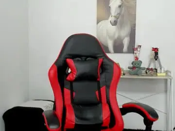 Chaturbate Private Sex Chat of gregoriiandmax