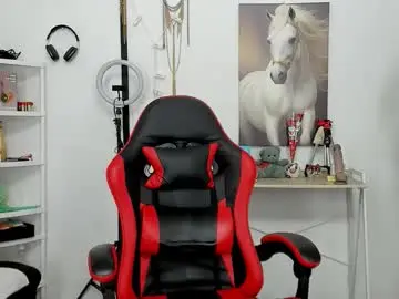 Chaturbate Nude Webcam of gregoriiandmax