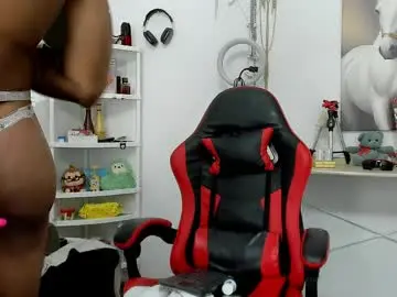 Chaturbate Free Porn Cam of gregoriiandmax