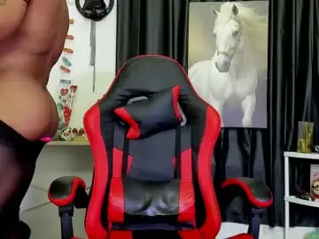 Chaturbate Sex Chat of gregoriiandmax