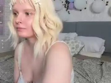 Chaturbate Adult Webcam of heystacy