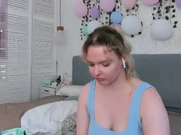 Chaturbate Watch Live Sex Cams of heystacy