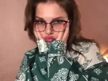 Chaturbate Adult Webcam of humblejess