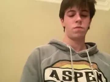 Chaturbate Adult Video Chat of ihatethatcuteguy