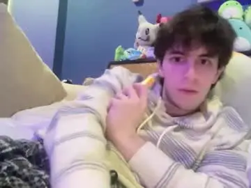 Chaturbate Private Sex Chat of ihatethatcuteguy