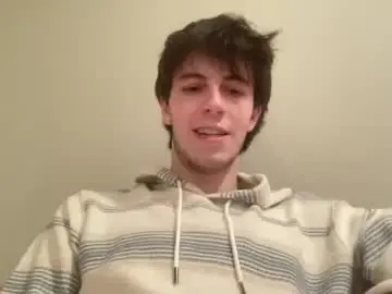 Chaturbate Sex Cam of ihatethatcuteguy