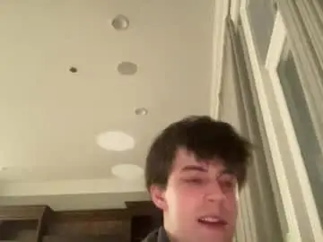 Chaturbate Live Sex of ihatethatcuteguy