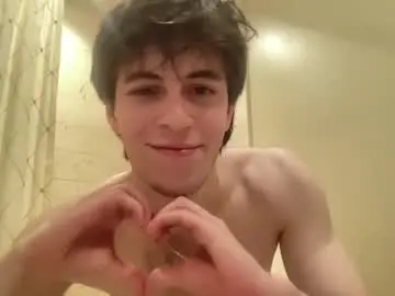 Chaturbate Live Sex Cam of ihatethatcuteguy