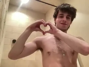 Chaturbate Free Porn Cam of ihatethatcuteguy