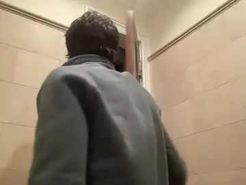 Chaturbate Live Sex of ihatethatcuteguy