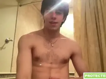 Chaturbate Adult Webcams of ihatethatcuteguy