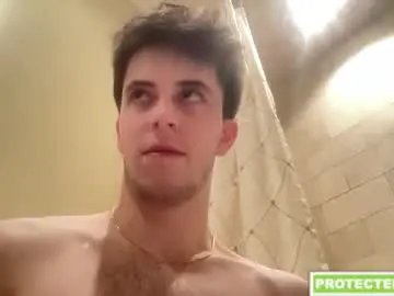 Chaturbate Live Sex of ihatethatcuteguy