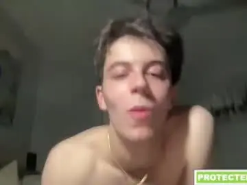 Chaturbate Free Live Porn of ihatethatcuteguy