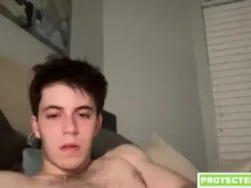 Chaturbate Watch Live Sex Cams of ihatethatcuteguy