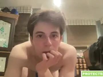 Chaturbate Adult Video Chat of ihatethatcuteguy